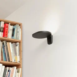 Flos Oplight W1 LED Wandleuchte
