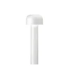 Flos Outdoor Bellhop Bollard 380 LED Pollerleuchte, 3000 K