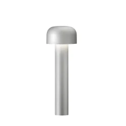 Flos Outdoor Bellhop Bollard 380 LED Pollerleuchte, 3000 K