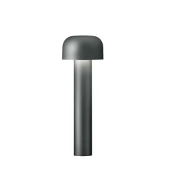Flos Outdoor Bellhop Bollard 380 LED Pollerleuchte, 3000 K