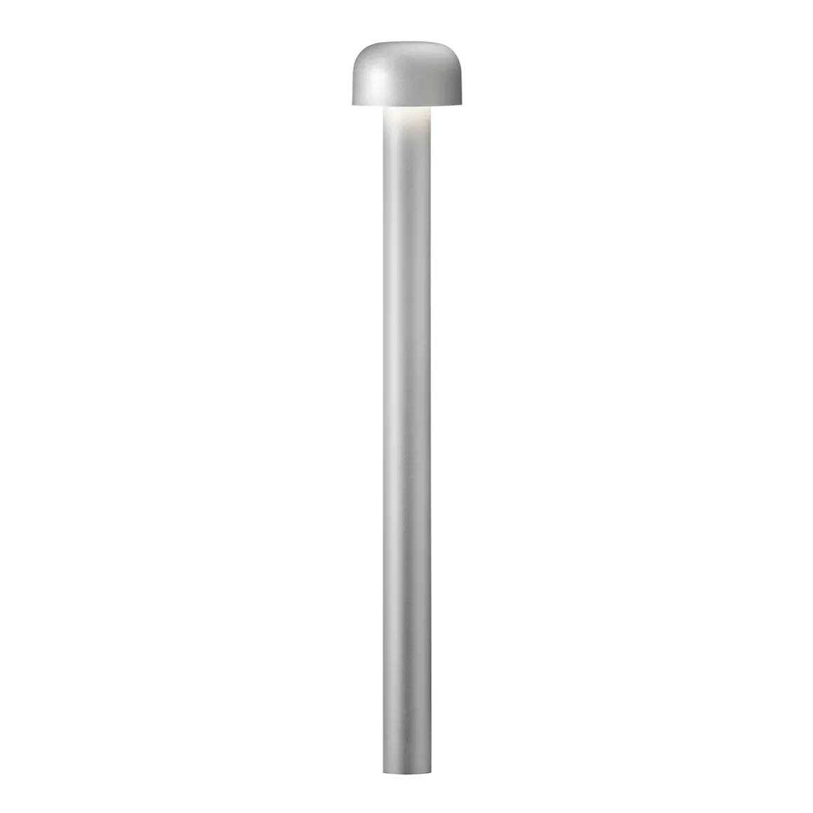 Flos Outdoor Bellhop Bollard 850 LED Pollerleuchte, 3000 K