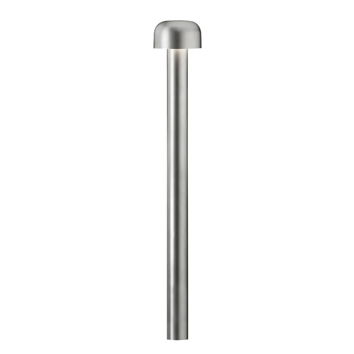 Flos Outdoor Bellhop Bollard 850 LED Pollerleuchte, 3000 K