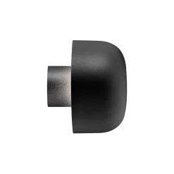 Flos Outdoor Bellhop Wall Outdoor LED Wandleuchte, 3000 K