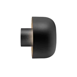 Flos Outdoor Bellhop Wall Outdoor LED Wandleuchte, 3000 K