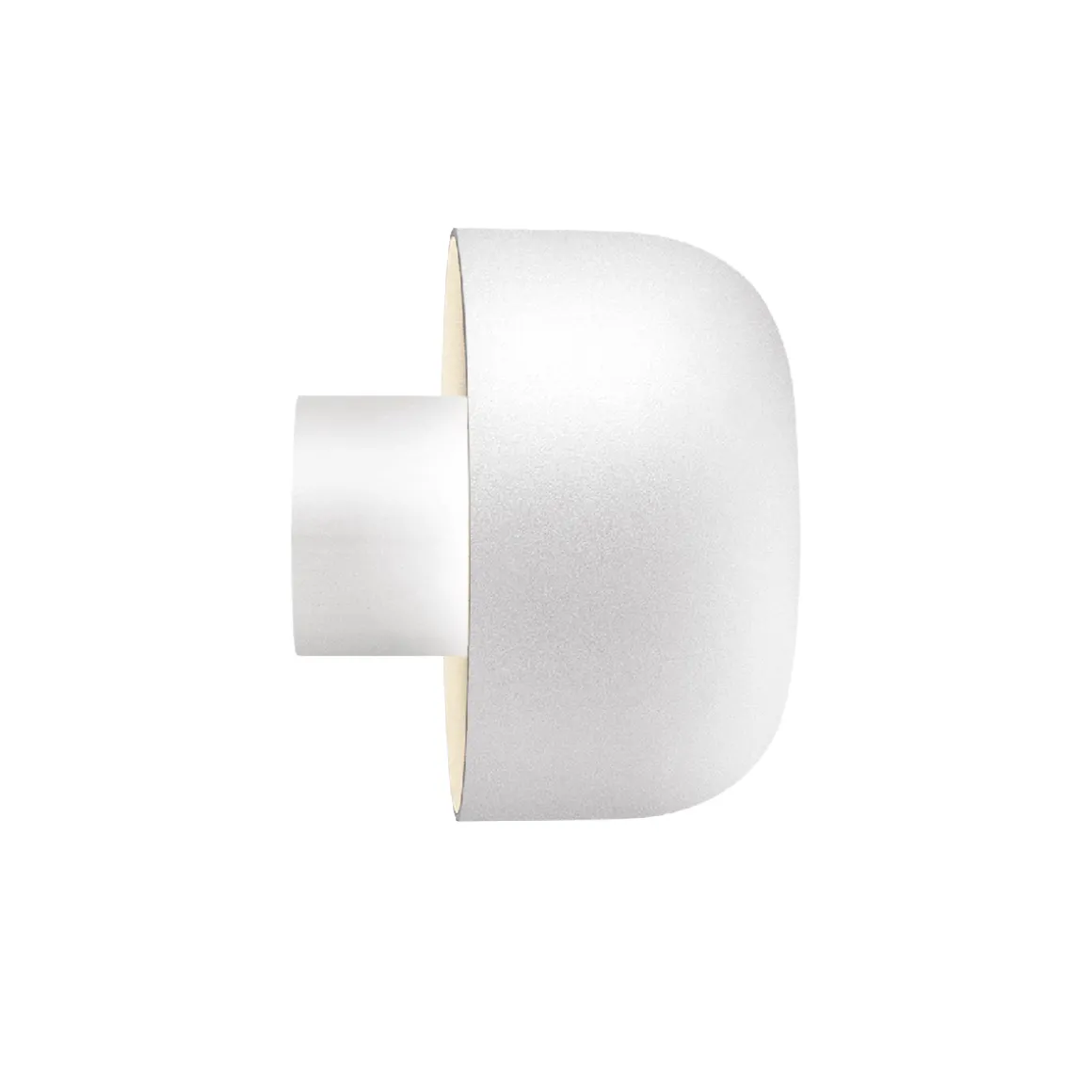 Flos Outdoor Bellhop Wall Outdoor LED Wandleuchte, 3000 K