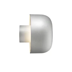 Flos Outdoor Bellhop Wall Outdoor LED Wandleuchte, 3000 K