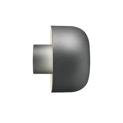 Flos Outdoor Bellhop Wall Outdoor LED Wandleuchte, 3000 K