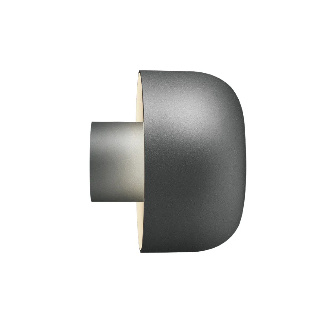 Flos Outdoor Bellhop Wall Outdoor LED Wandleuchte, 3000 K