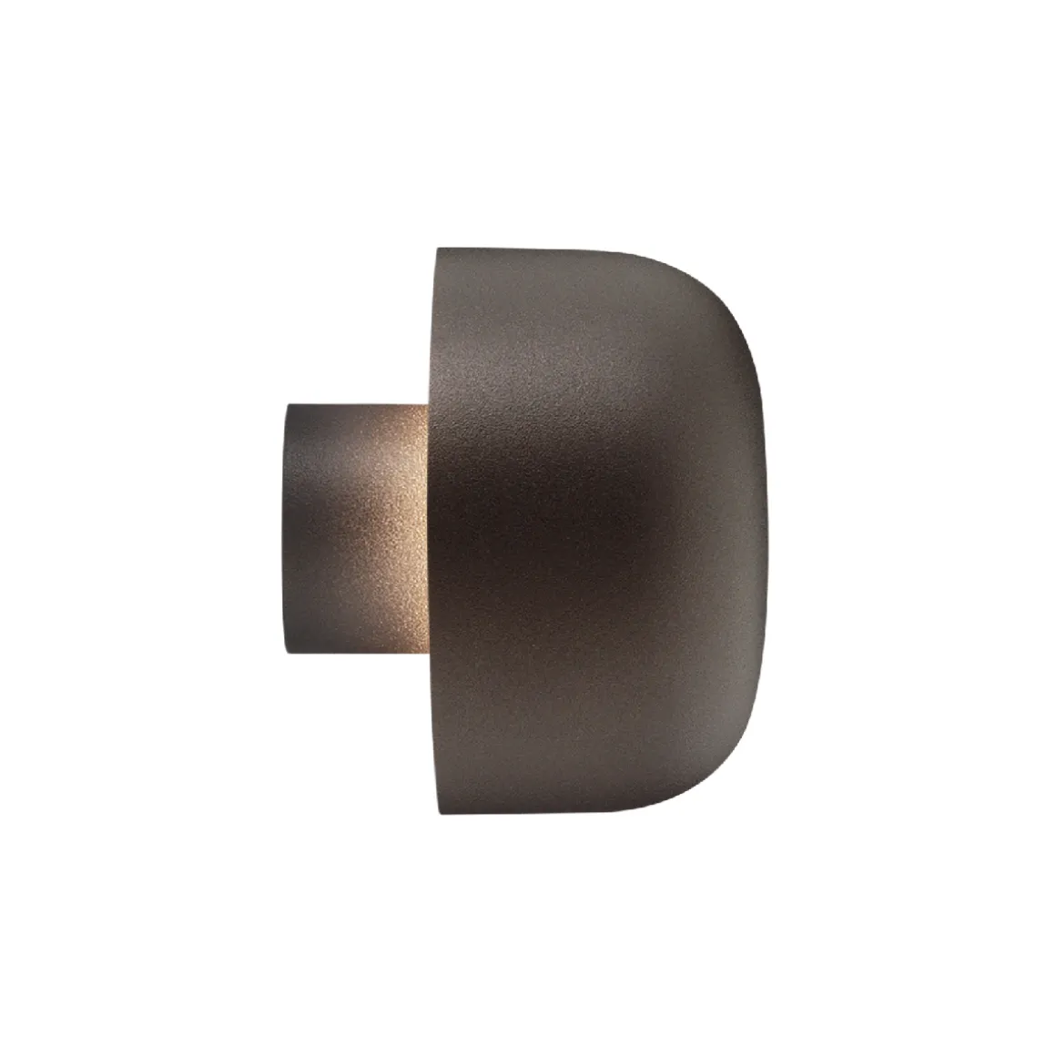 Flos Outdoor Bellhop Wall Outdoor LED Wandleuchte, 2700 K