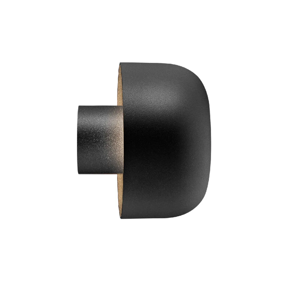 Flos Outdoor Bellhop Wall Outdoor LED Wandleuchte, 2700 K