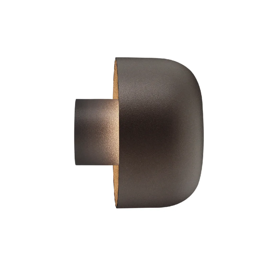 Flos Outdoor Bellhop Wall Outdoor LED Wandleuchte, 2700 K