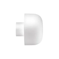 Flos Outdoor Bellhop Wall Outdoor LED Wandleuchte, 2700 K