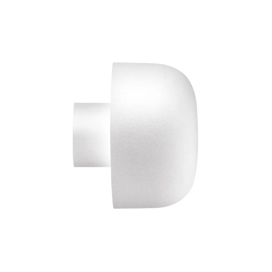 Flos Outdoor Bellhop Wall Outdoor LED Wandleuchte, 2700 K