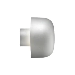 Flos Outdoor Bellhop Wall Outdoor LED Wandleuchte, 2700 K