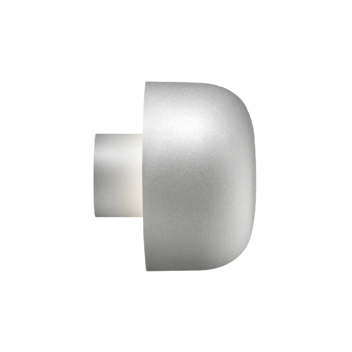 Flos Outdoor Bellhop Wall Outdoor LED Wandleuchte, 2700 K