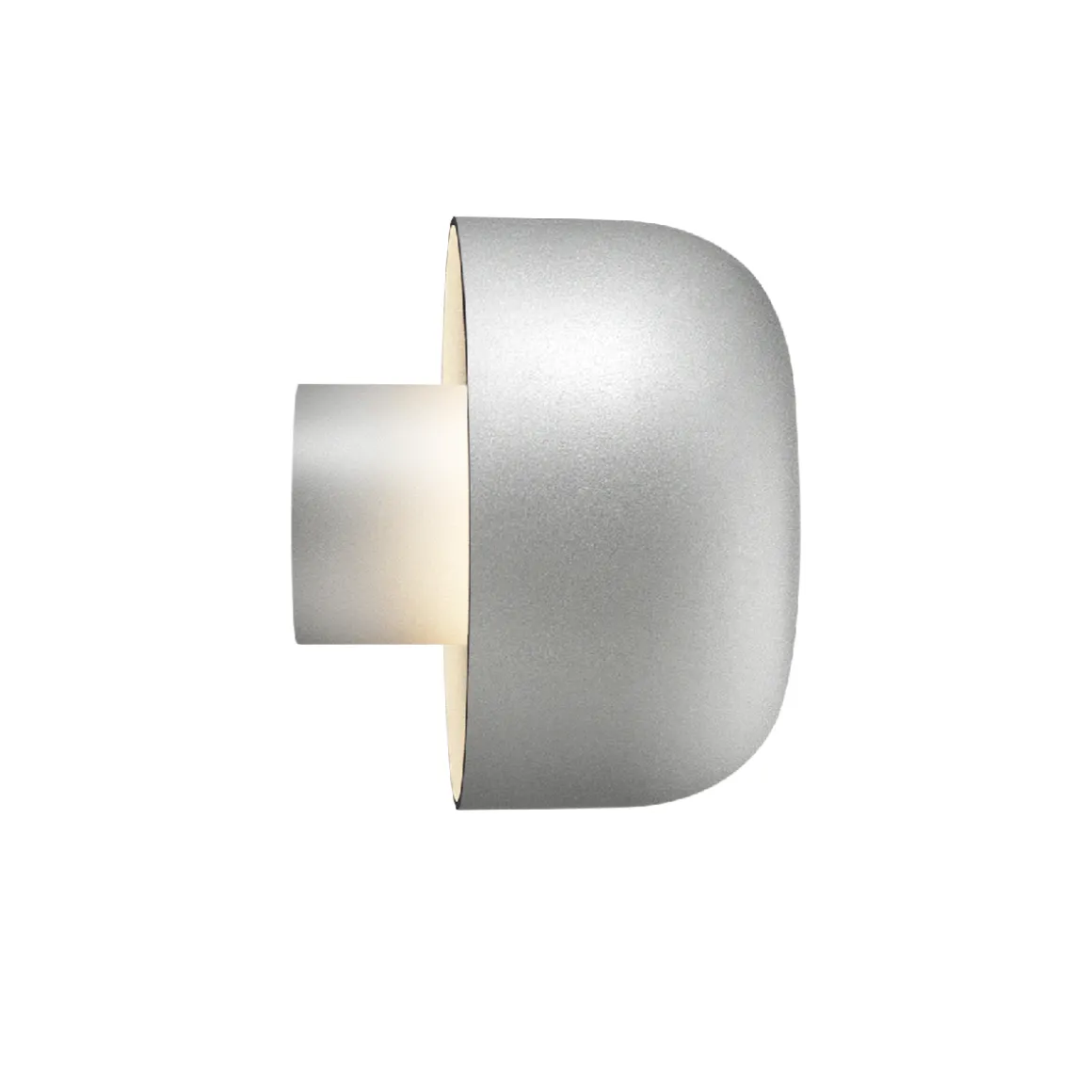 Flos Outdoor Bellhop Wall Outdoor LED Wandleuchte, 2700 K