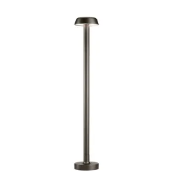 Flos Outdoor Belvedere Clove 2 LED Pollerleuchte, 3000 K
