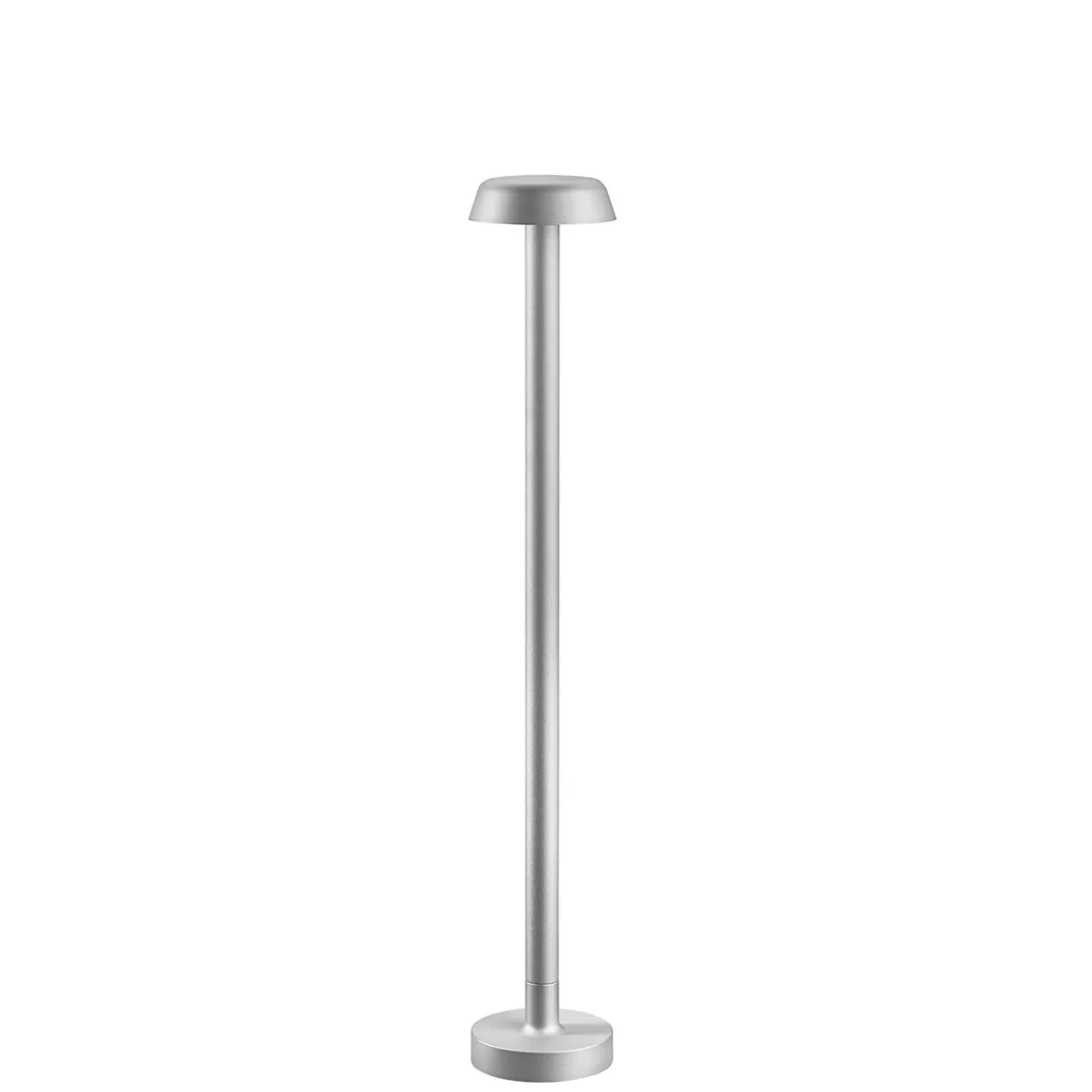 Flos Outdoor Belvedere Clove 2 LED Pollerleuchte, 3000 K