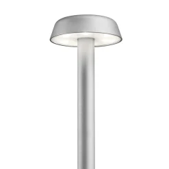 Flos Outdoor Belvedere Clove 2 LED Pollerleuchte, 3000 K