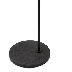 Flos Outdoor Captain Flint Outdoor LED Stehleuchte