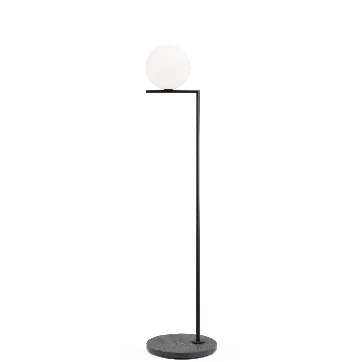 Flos Outdoor IC F1 Outdoor Stehleuchte