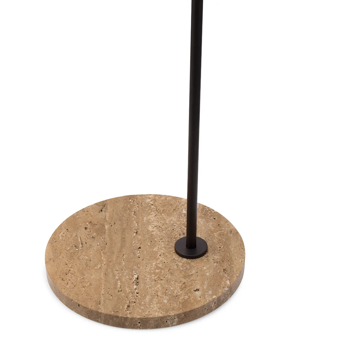 Flos Outdoor IC F1 Outdoor Stehleuchte