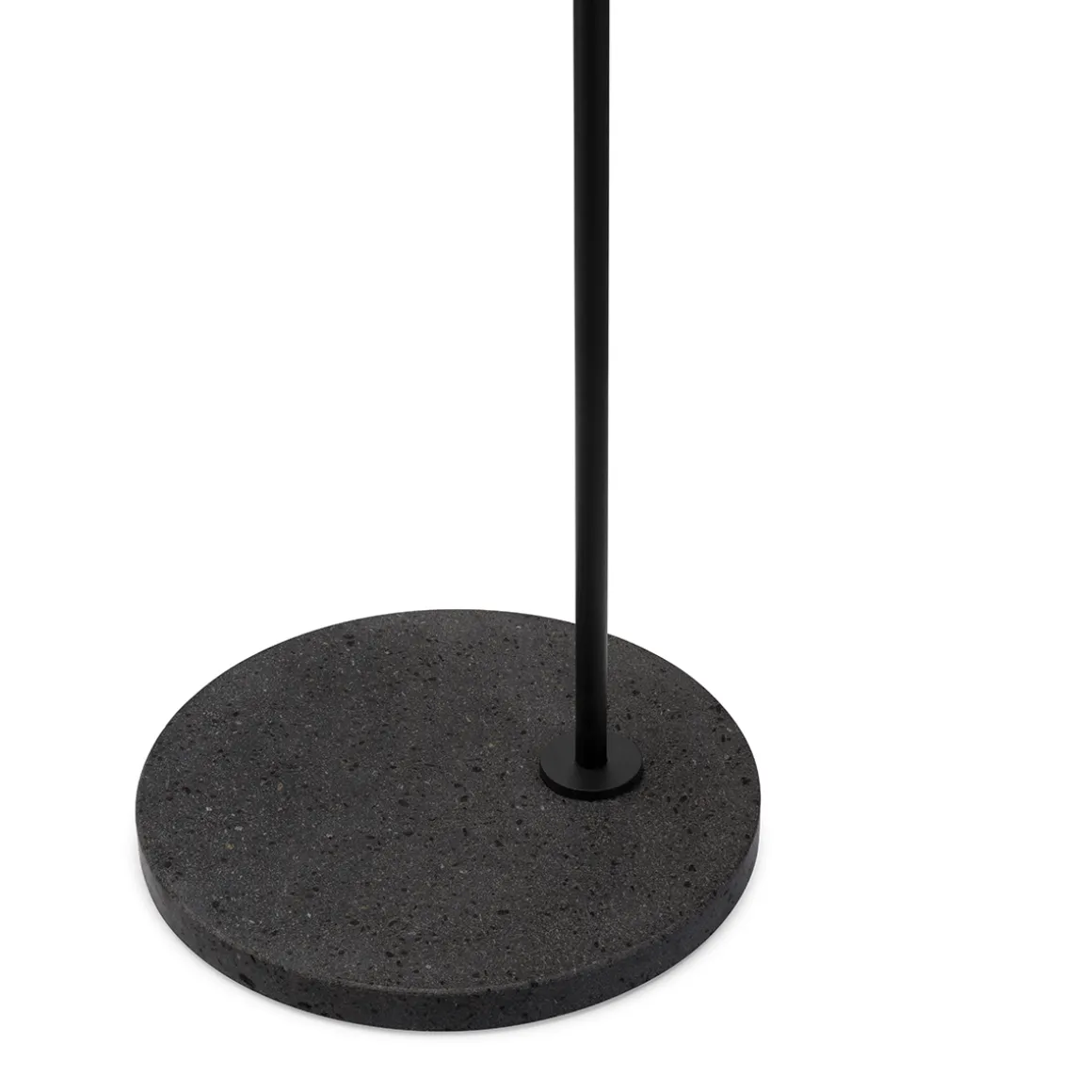 Flos Outdoor IC F1 Outdoor Stehleuchte