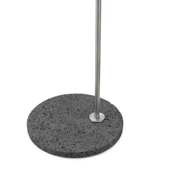 Flos Outdoor IC F1 Outdoor Stehleuchte