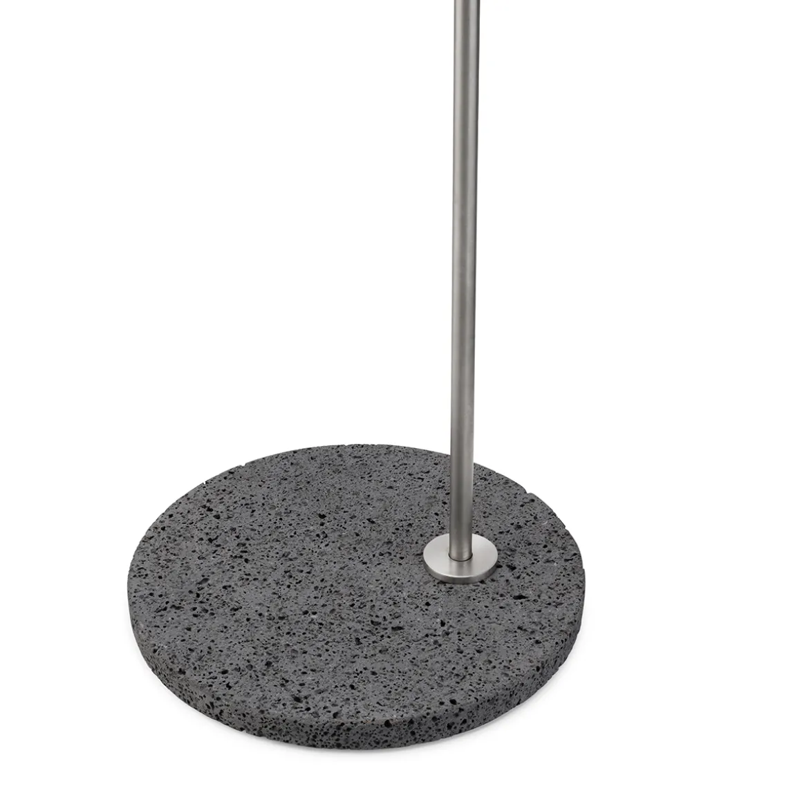 Flos Outdoor IC F1 Outdoor Stehleuchte