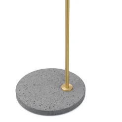 Flos Outdoor IC F2 Outdoor Stehleuchte