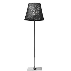 Flos Outdoor KTribe F3 Outdoor Stehleuchte