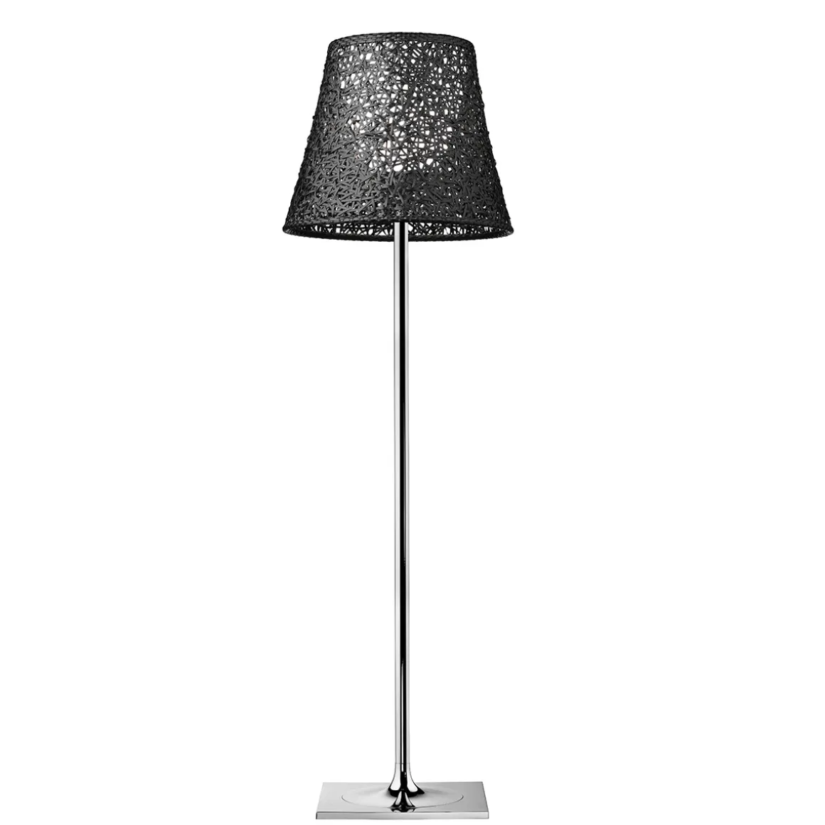 Flos Outdoor KTribe F3 Outdoor Stehleuchte