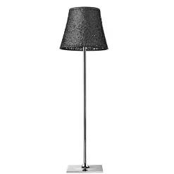 Flos Outdoor KTribe F3 Outdoor Stehleuchte