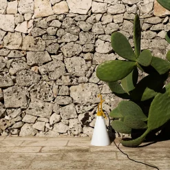 Flos Outdoor Mayday Outdoor Allzweckleuchte