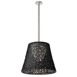 Flos Outdoor Romeo C3 Outdoor Pendelleuchte