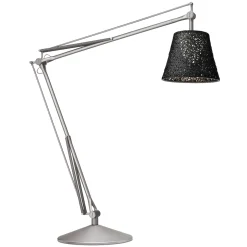 Flos Outdoor Superarchimoon Outdoor Stehleuchte