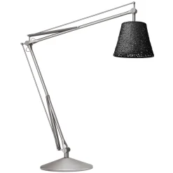 Flos Outdoor Superarchimoon Outdoor Stehleuchte