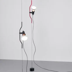 Flos Parentesi Pendelleuchte