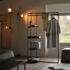 Flos Parentesi Pendelleuchte