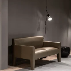 Flos Parentesi Pendelleuchte