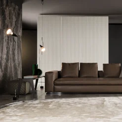 Flos Parentesi Pendelleuchte