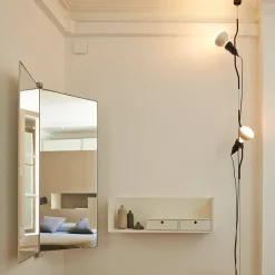 Flos Parentesi Pendelleuchte