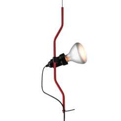 Flos Parentesi Pendelleuchte