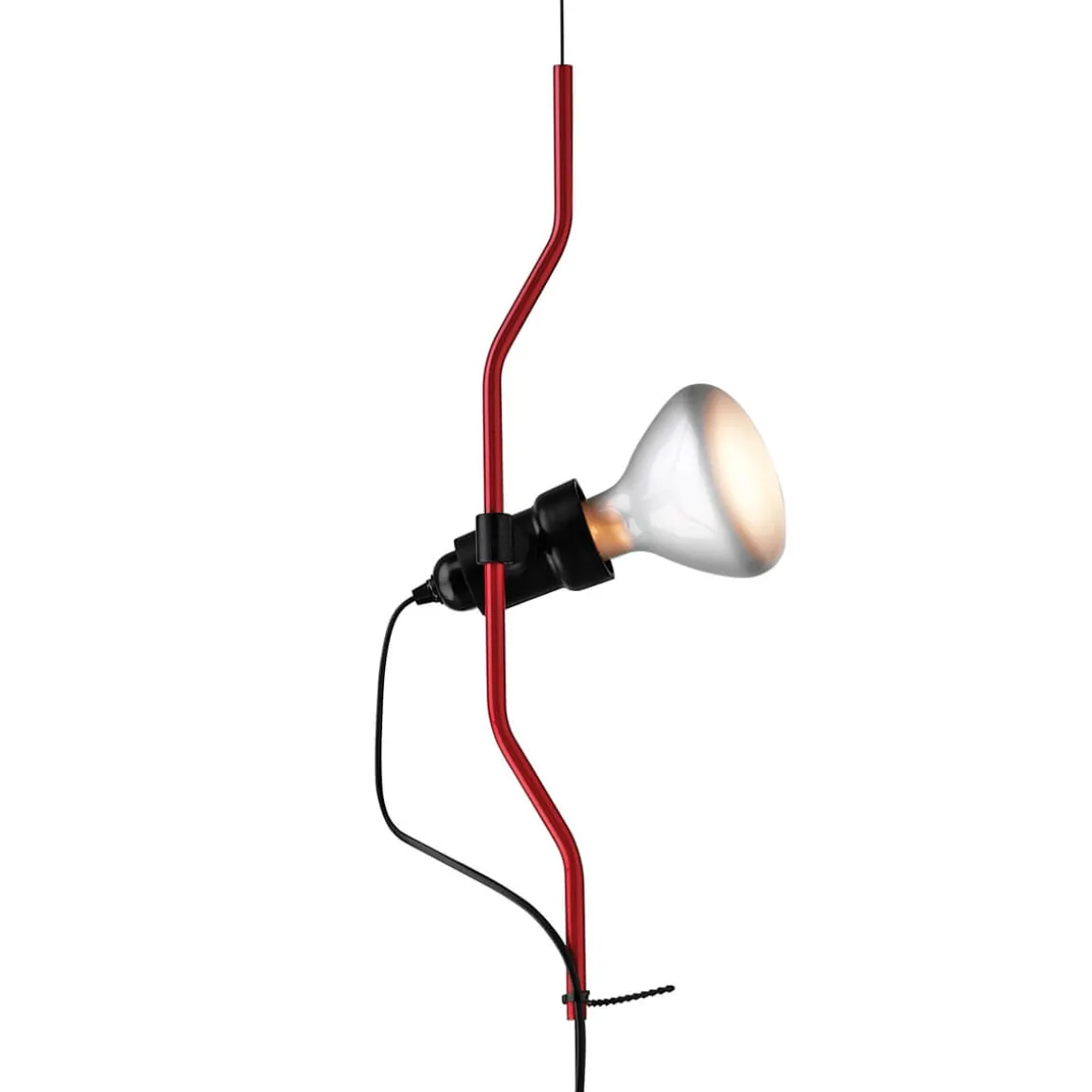 Flos Parentesi Pendelleuchte