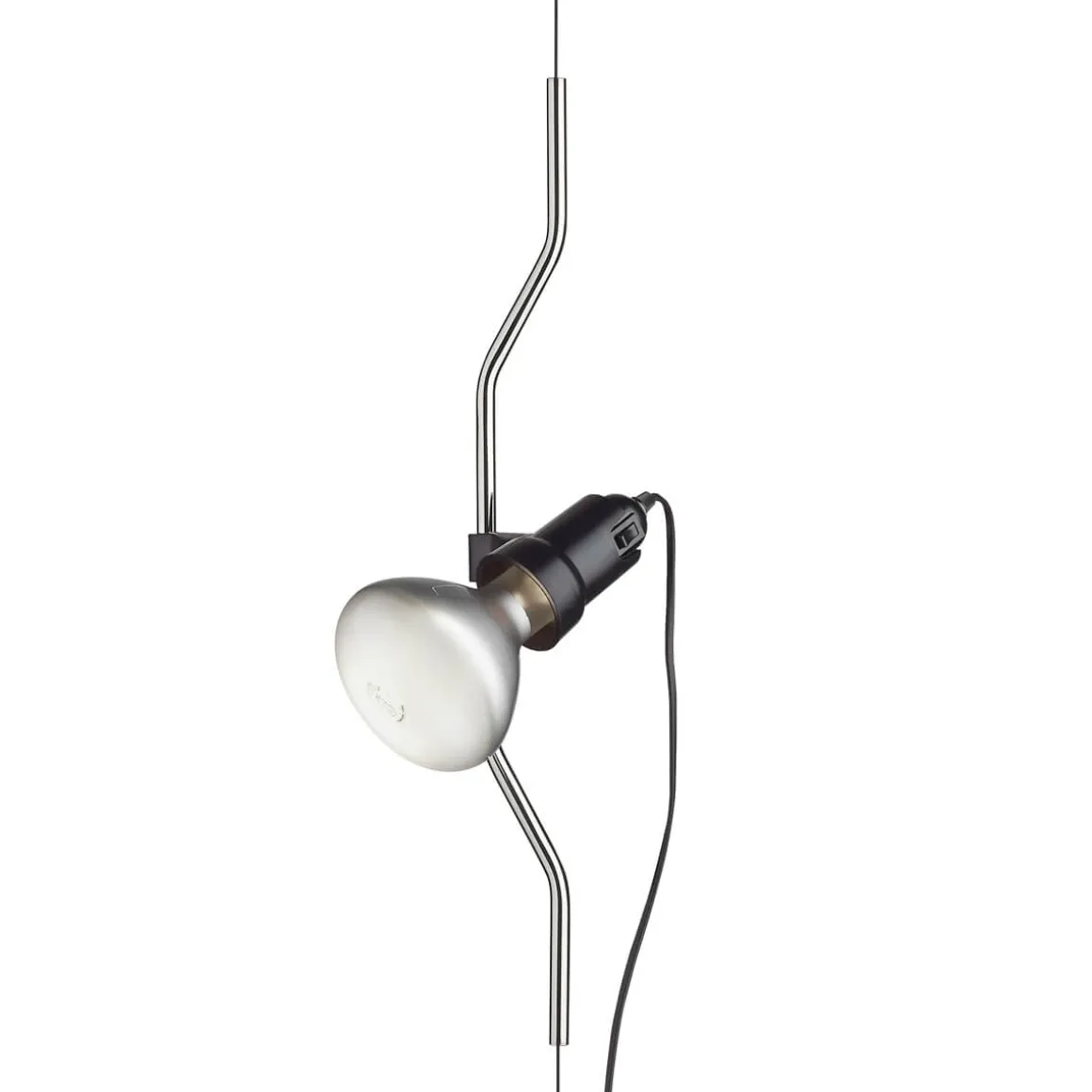 Flos Parentesi Pendelleuchte