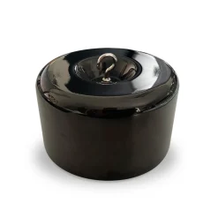 Flos Parentesi Pendelleuchte