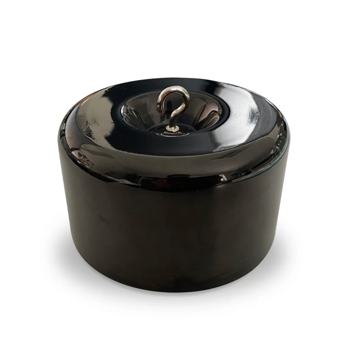 Flos Parentesi Pendelleuchte