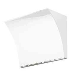 Flos Pochette Up/Down LED Wandleuchte