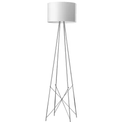 Flos Ray F2 Stehleuchte