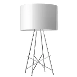 Flos Ray T Tischleuchte